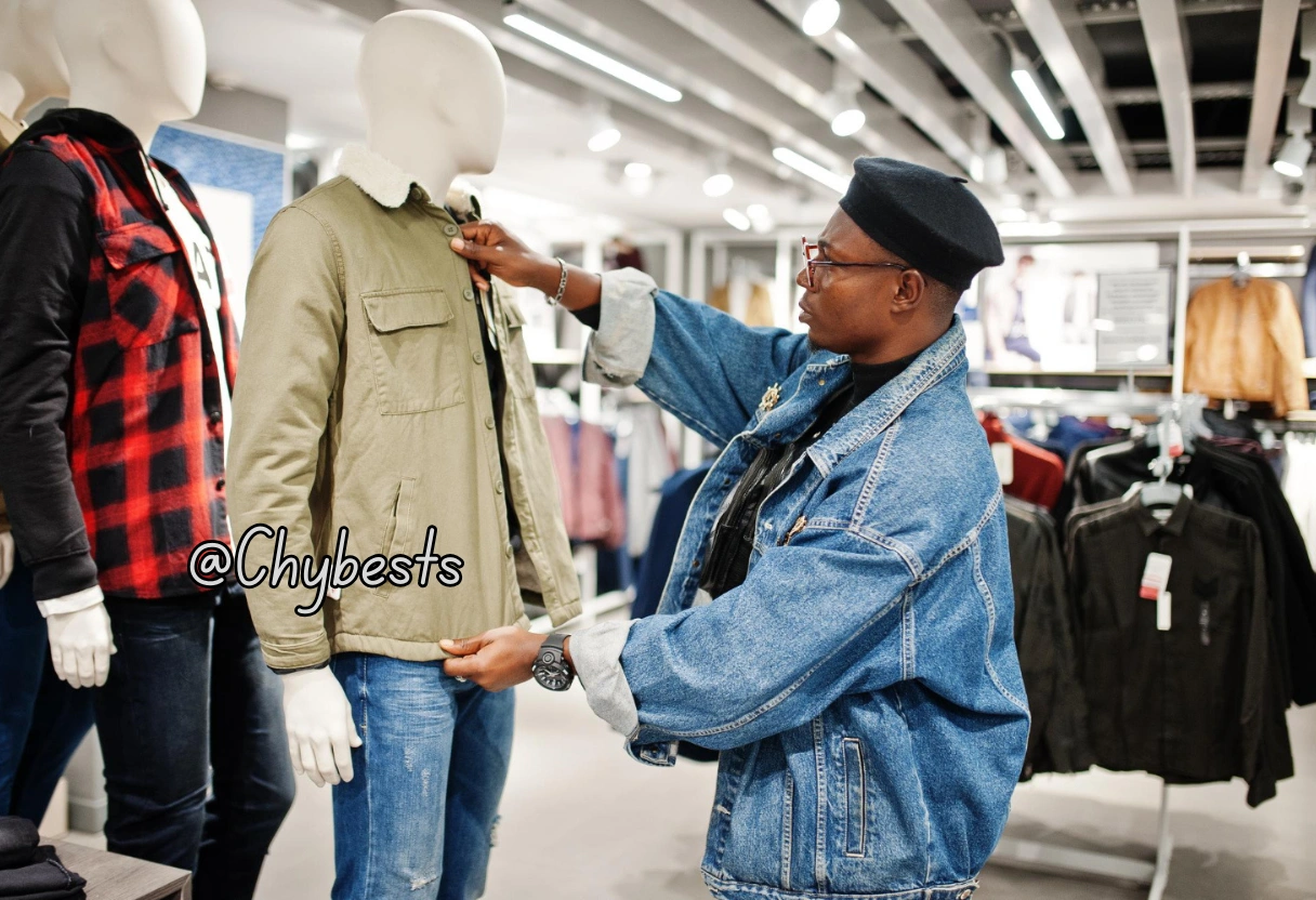 Where Can I Buy Affordable Casual Clothing in the UK?