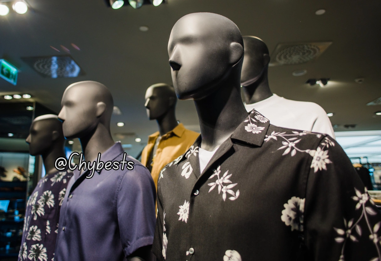What Are the Best Designer Brands in the UK for 2025?