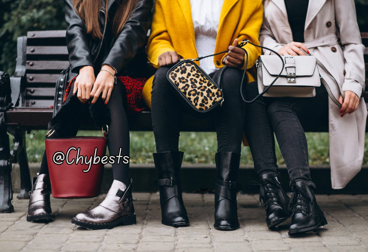 What Are the Best Handbag Brands in the UK?