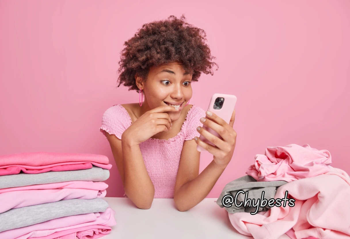 Where Can I Buy Loose Women's Clothes Online