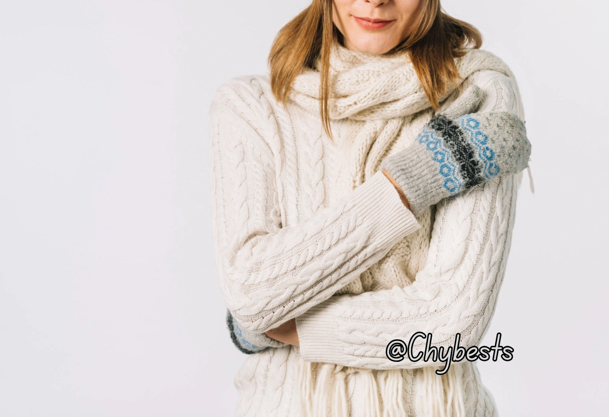 knitwear Trends: Versatile Style for You