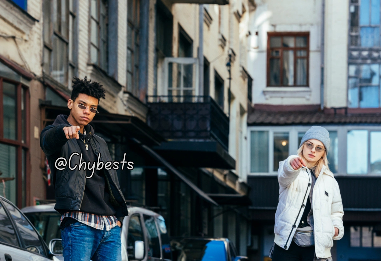 What is Trending in UK High Street Fashion for 2025?