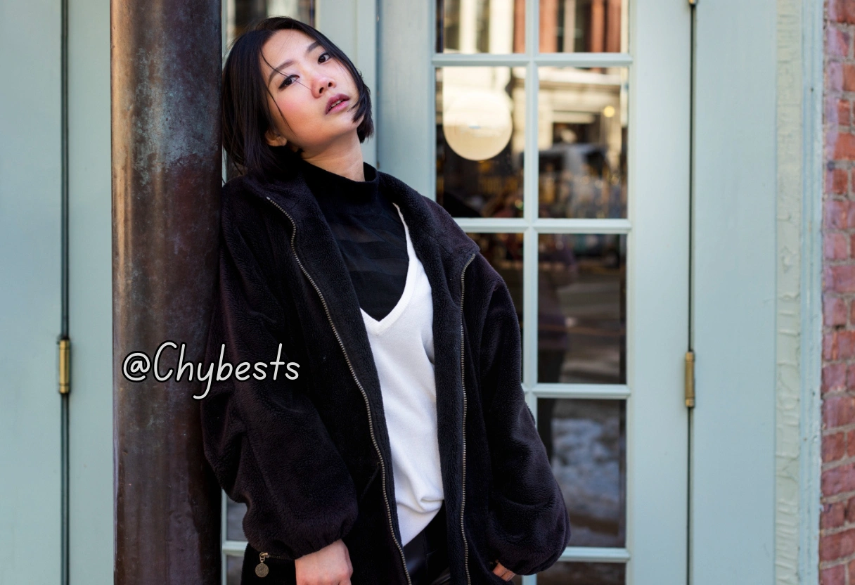 Where Can I Find Affordable High Street Fashion in London?