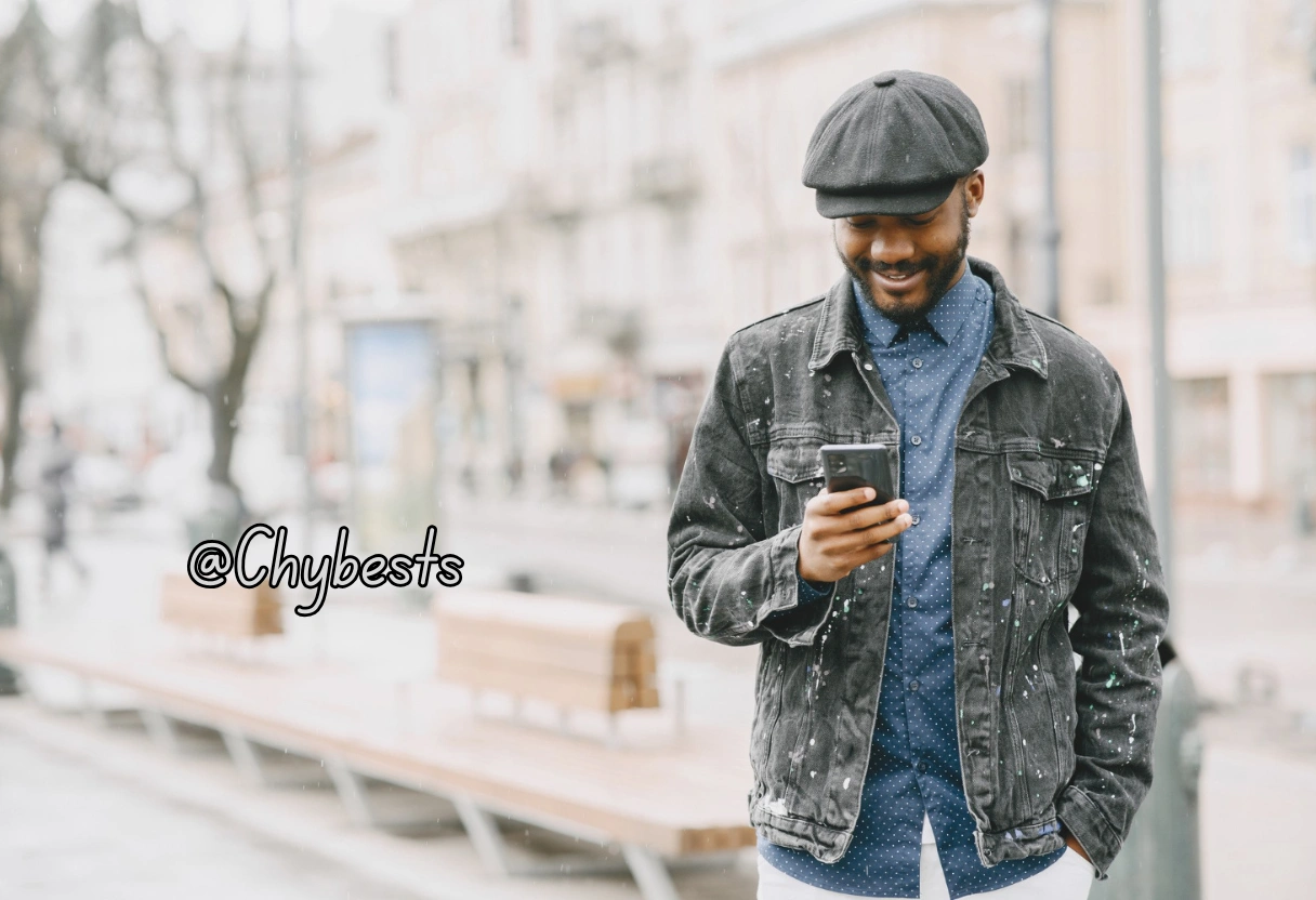 What Are the Best Men’s Fashion Trends in the UK for 2025?