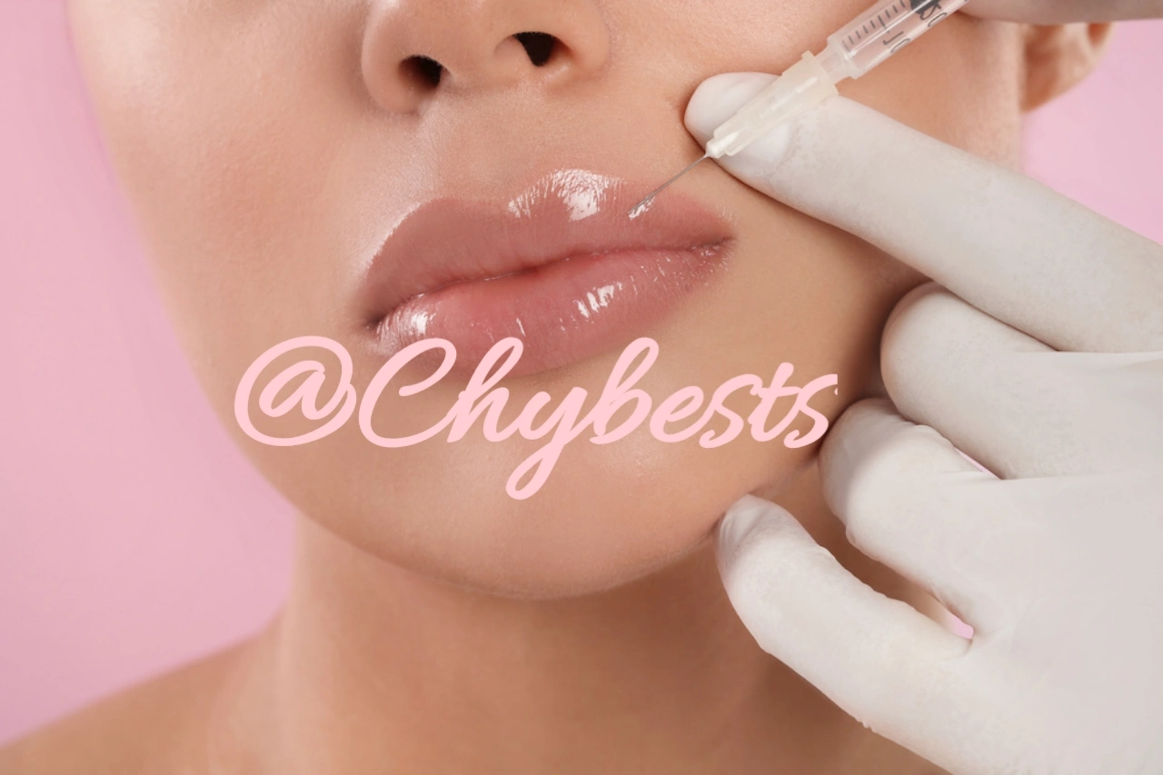 The 10 Most Viral Beauty Products of the Moment
