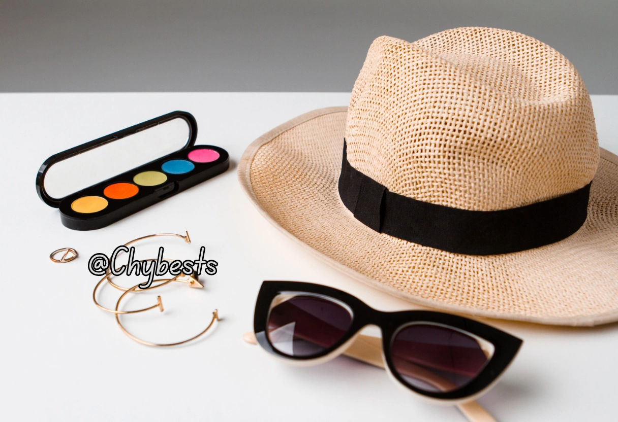 What Are the Must-Have Summer Accessories in the UK?