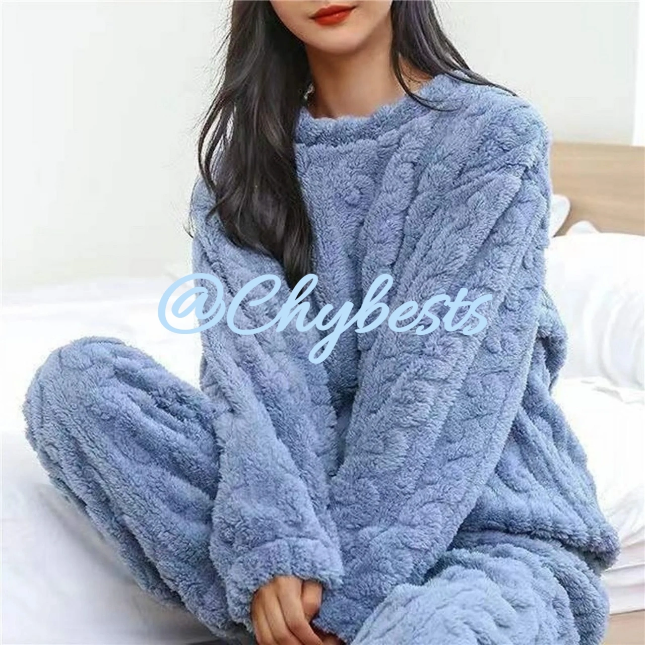 Good In Bed: The Best Nightwear