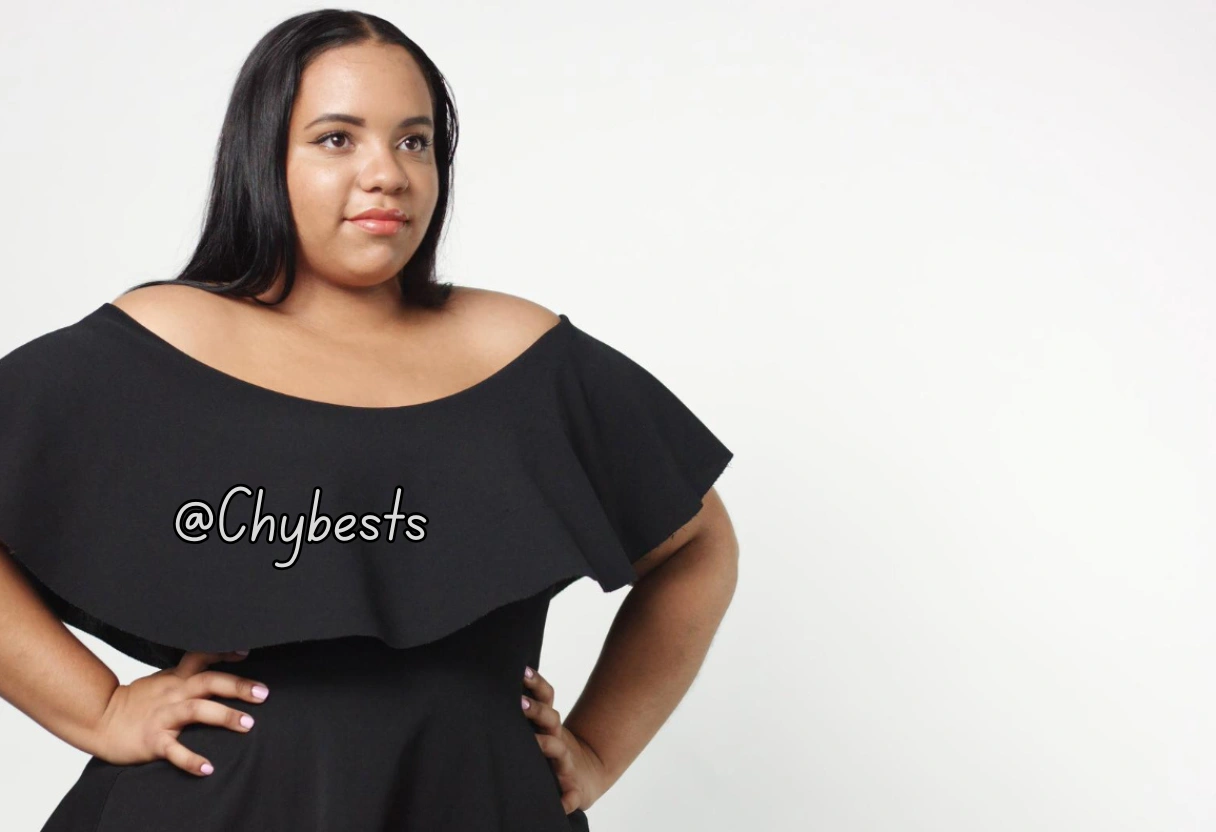 What Are the Best Plus-Size Fashion Brands in the UK?