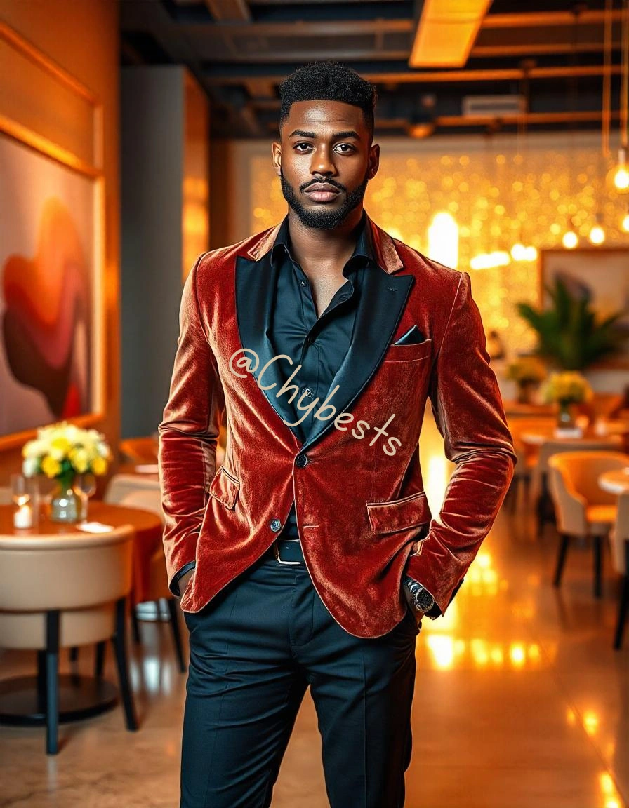 What Should I Wear to a Wedding in the UK