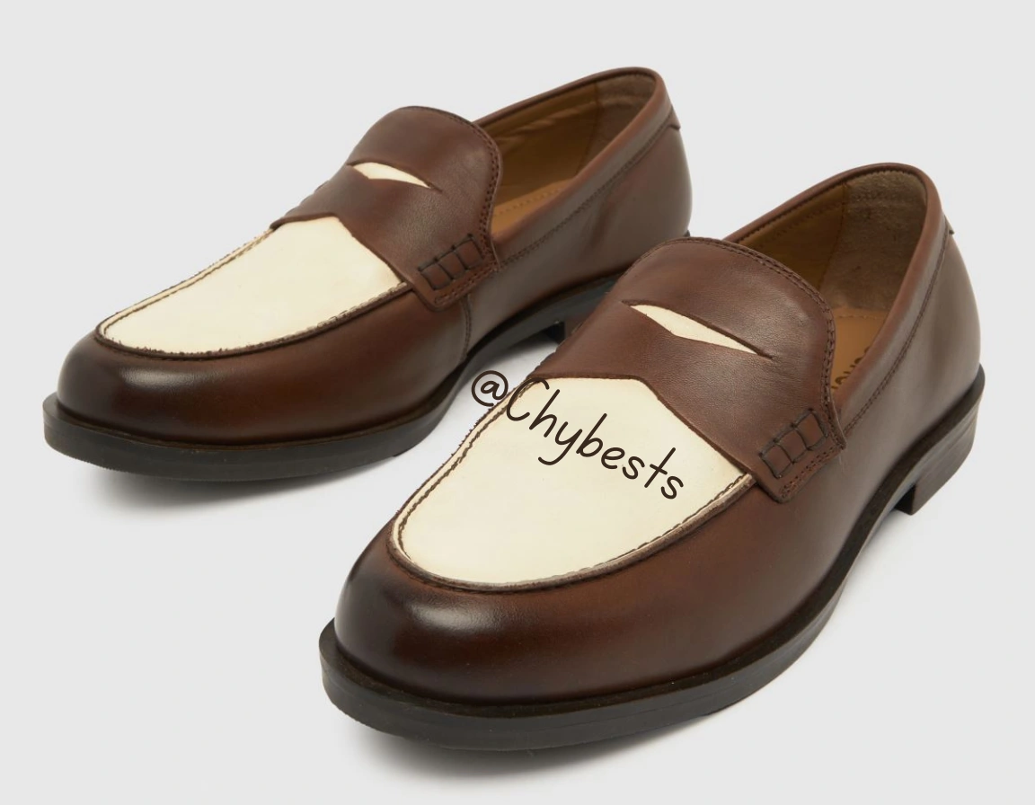 How to Wear Penny Loafers: A Guy’s Style Guide