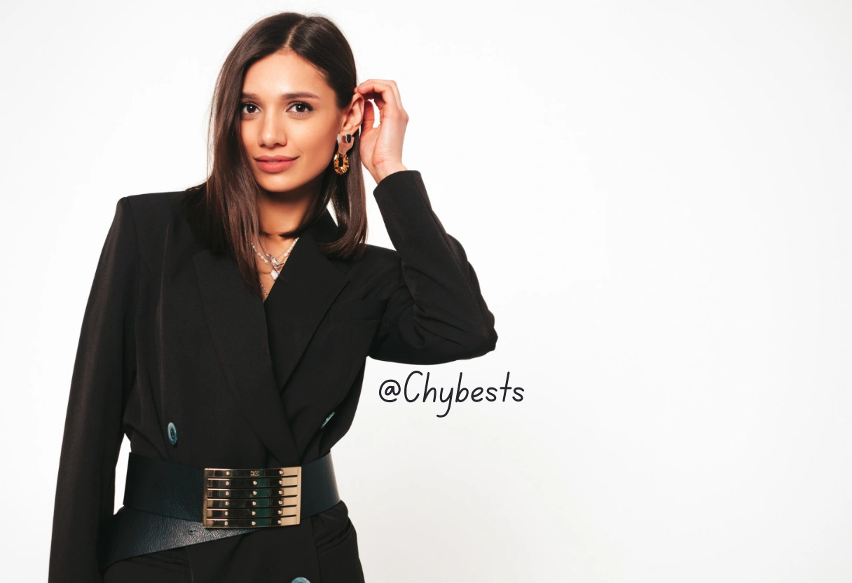 What is Black Tie Dress Code for Women?