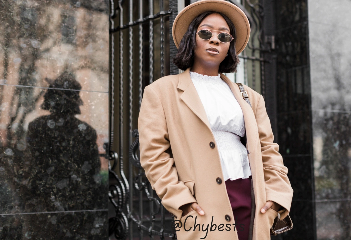 Women’s Wardrobe Essentials for Your 50s