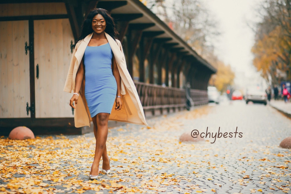 48 to 50 Style Tips to Always Look Your Best