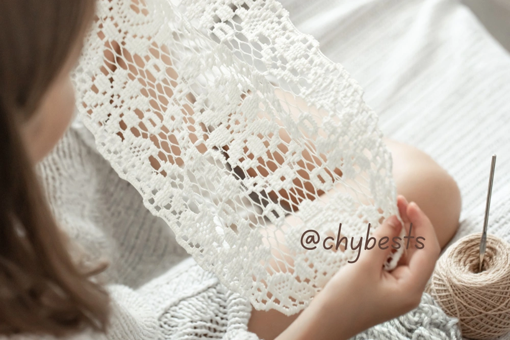 20 Latest Crochet Skirt Ideas To Try
