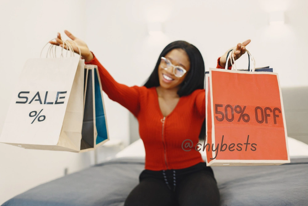 Where to Shop for End-of-Season Fashion Deals?