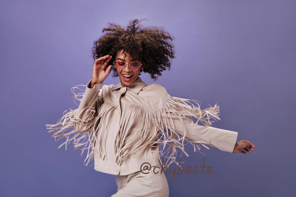 Amazing Styles you Would Love to Rock