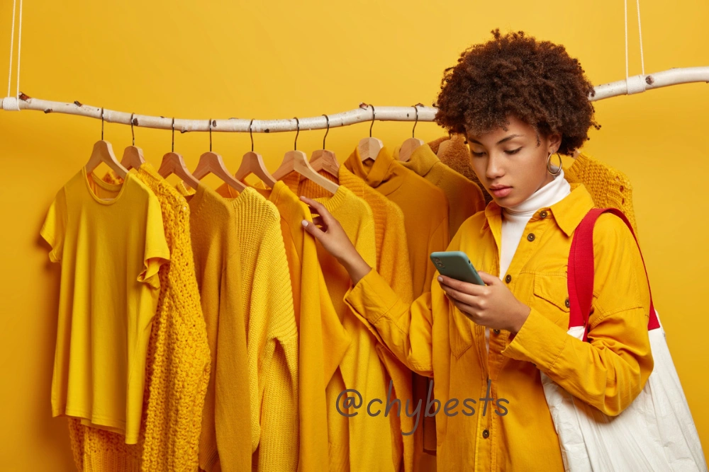 When are the Biggest Fashion Sales?