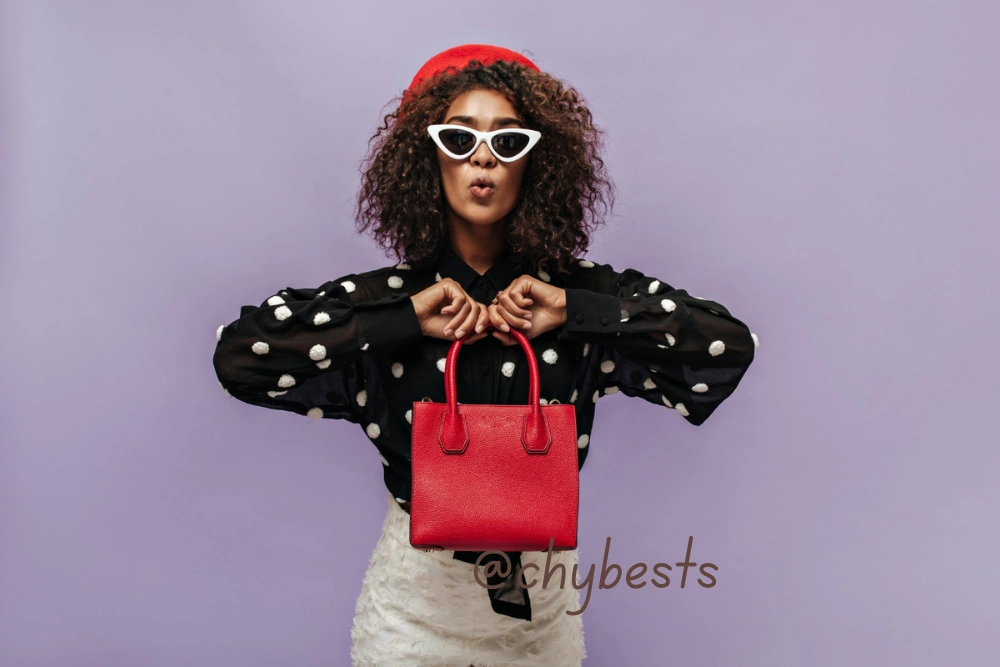 What are the Best Handbag Brands?
