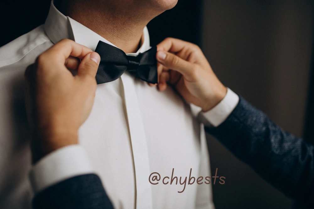 Where can I Hire a Tuxedo?