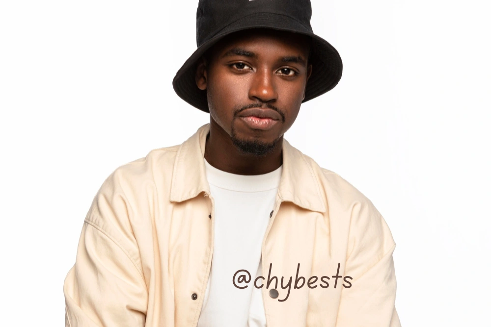 What are the top Streetwear Brands for Men?