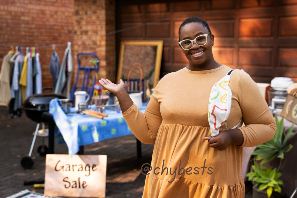 Where Can I Buy Plus-Size Dresses?
