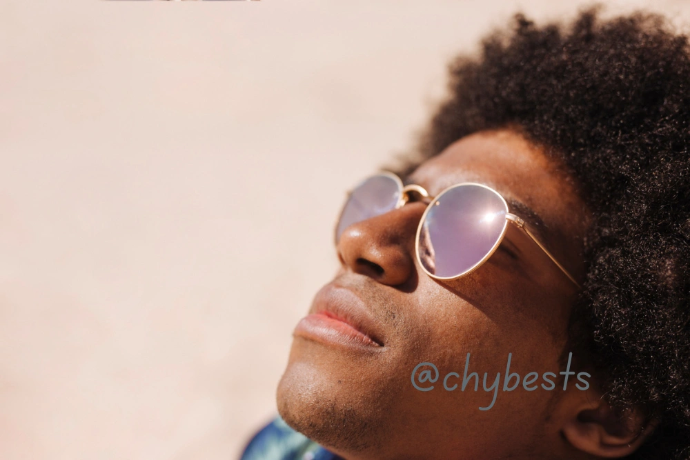 Sunglasses from the Best Fashion Brands