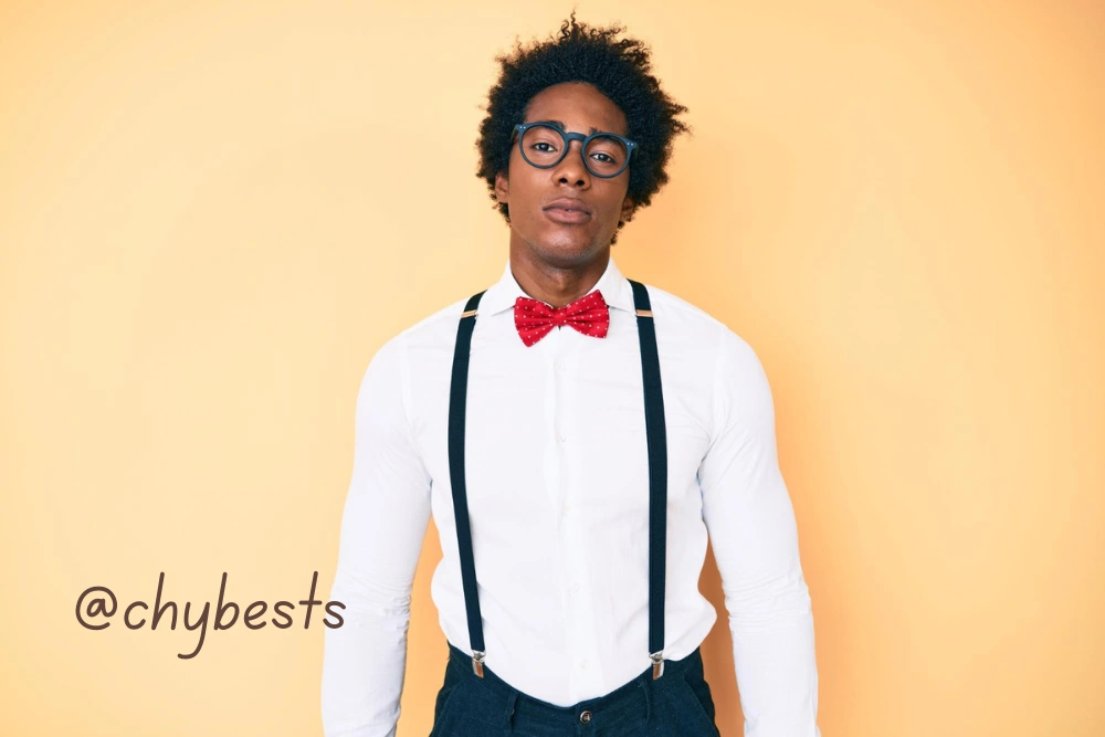 Is Fashion Bow Tie Still Stylish