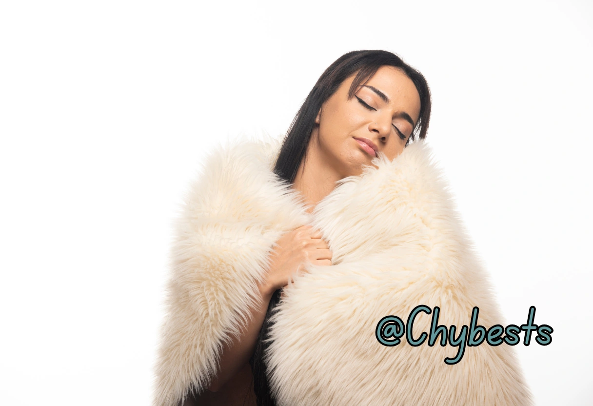 Is Excessive Faux Fur Fashion Ethical