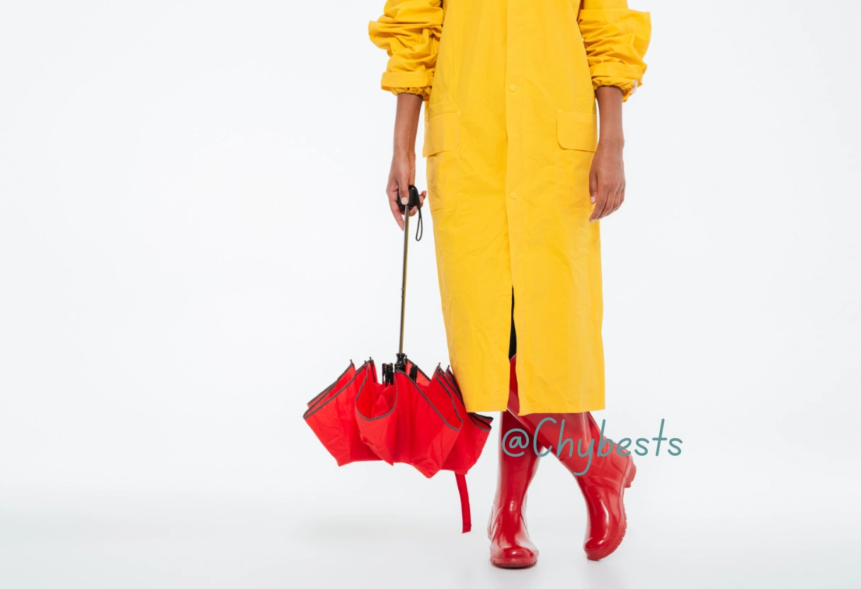 Is Mismatched Shoe Fashion Here to Stay