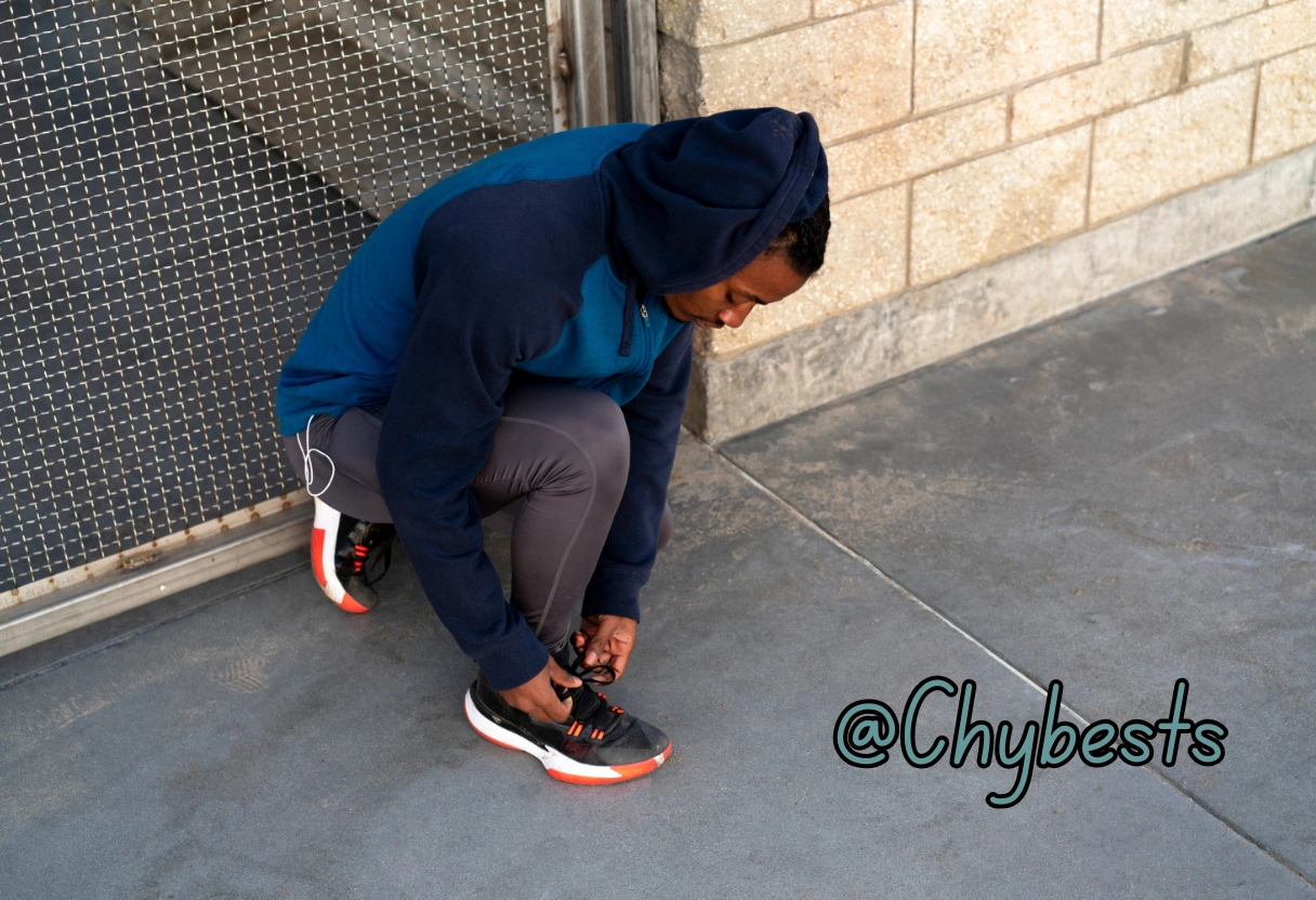 Why do People Love Ugly Sneakers