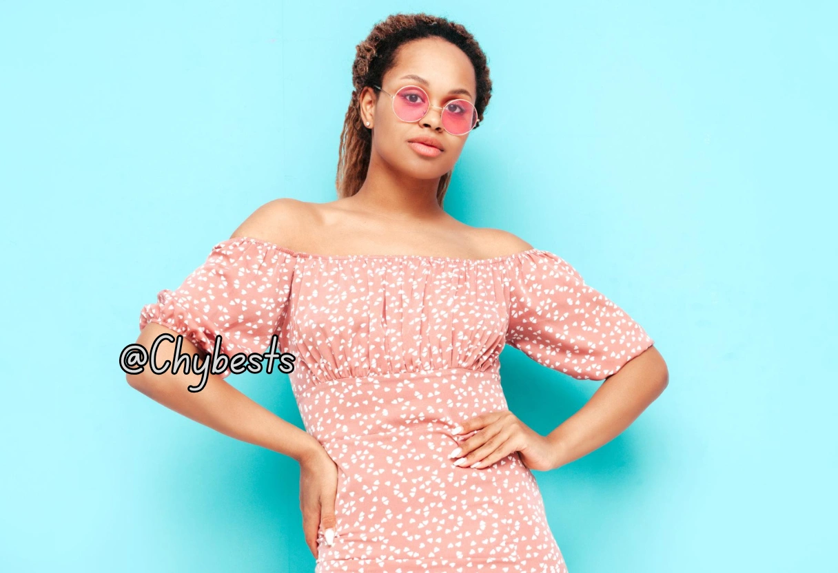 What Are the Best Dresses for Curvy Women in the UK?