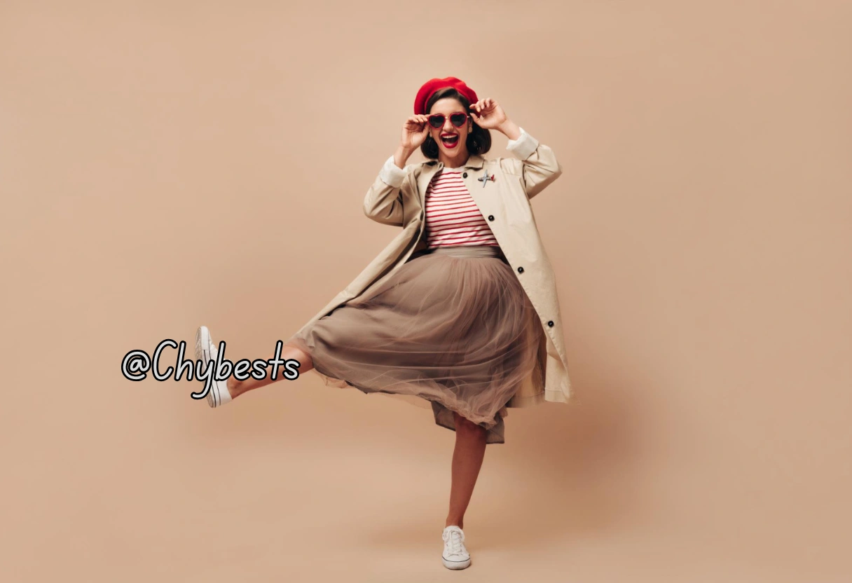 Where Can I Buy Vintage Clothing in London?