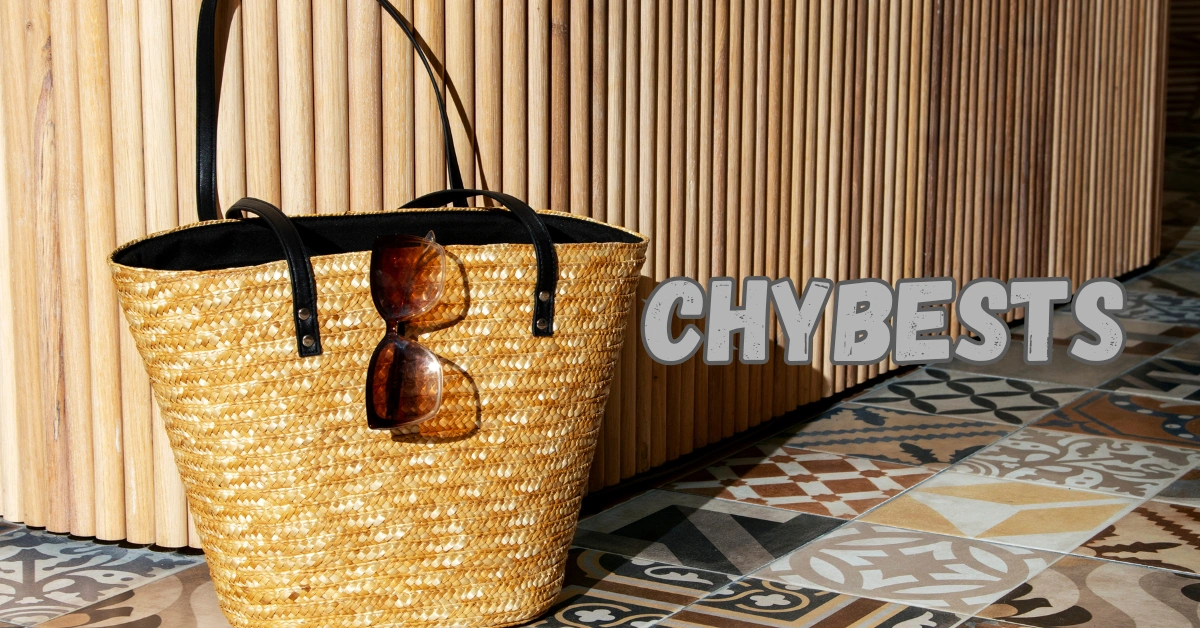 Luxury Vegan Handbags Made in Italy