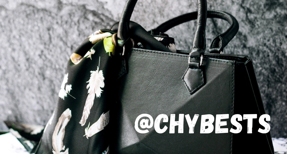 Luxury Vegan Handbags Under $300