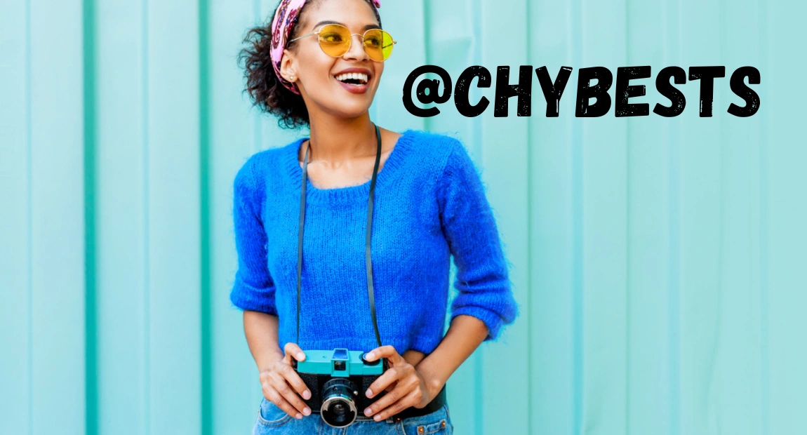 Best Colors to Wear for Photoshoots in Jamaica