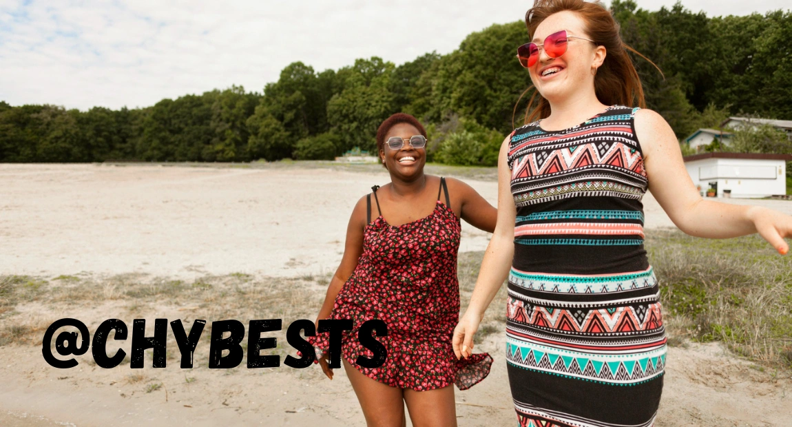 Summer Outfit Ideas for Caribbean Beach Vacations