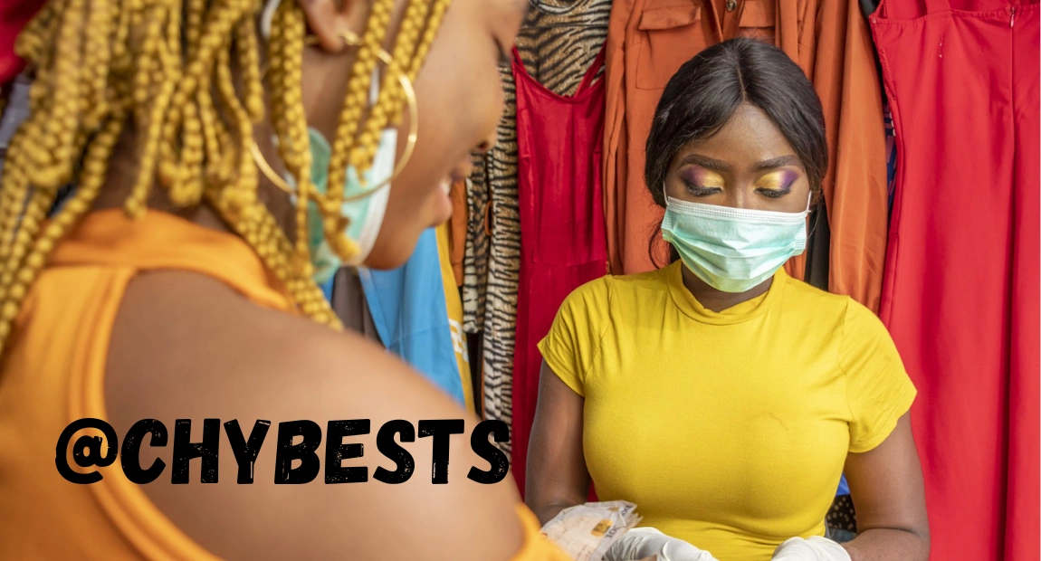 Sustainable Fashion Brands Shipping to Jamaica