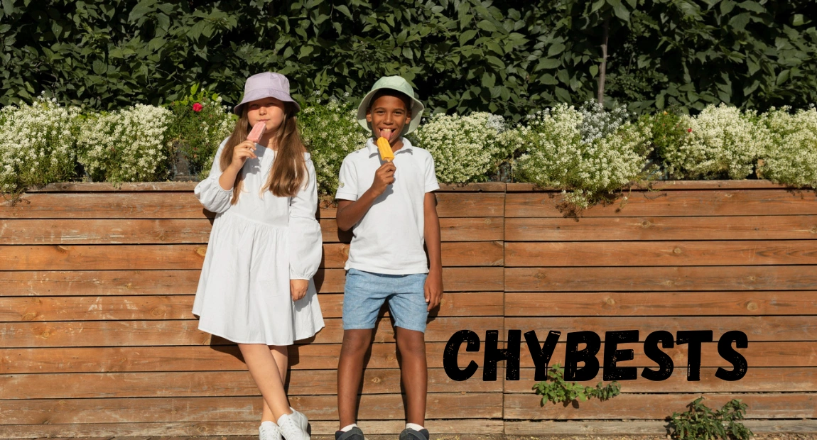 Affordable Stylish Outfits for Teens in Jamaica