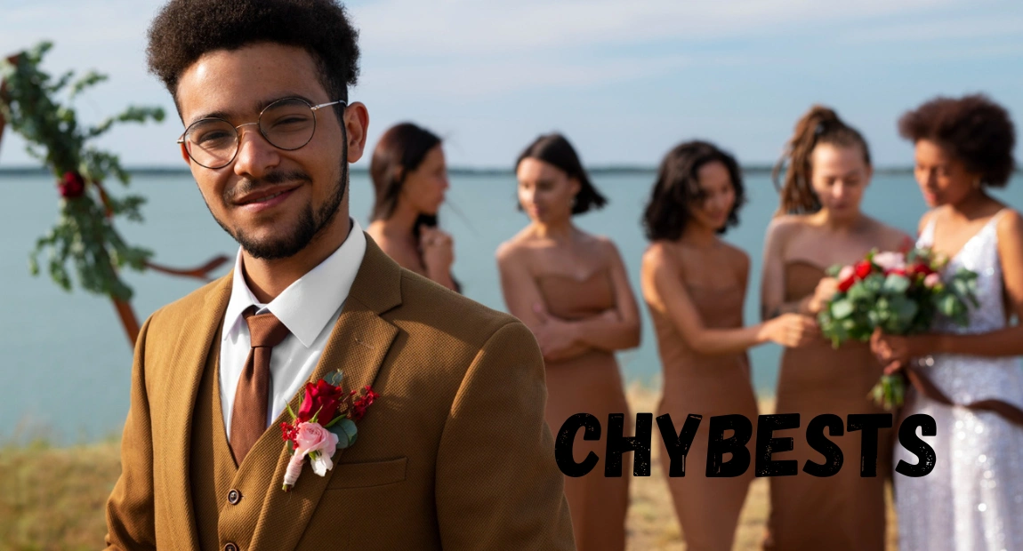 What to Wear to Weddings in Jamaica Fashion Trends?