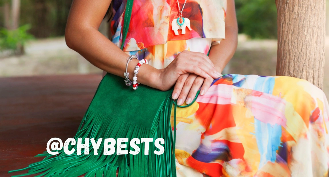 Best Fabrics for Hot Climates in Africa Fashion Guide