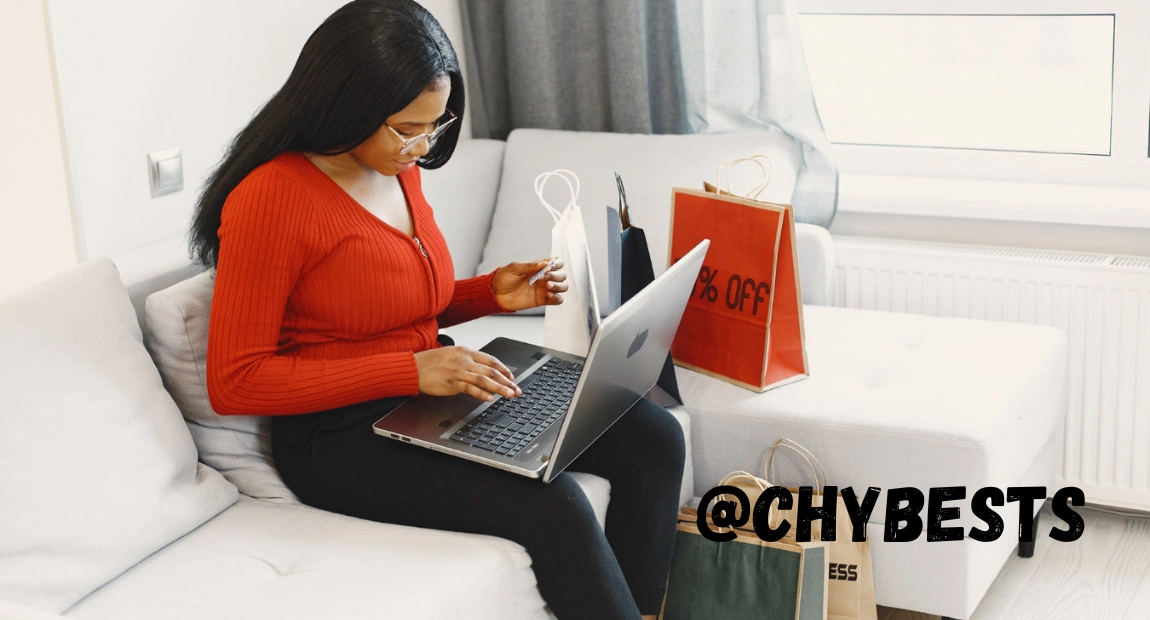 Virtual Outfit Planning Services for Busy Nigerian Professionals