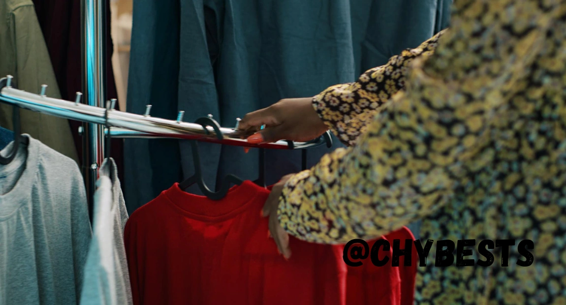 Where to Buy High-Quality Sequence Fabrics in Lagos for Custom Styling?