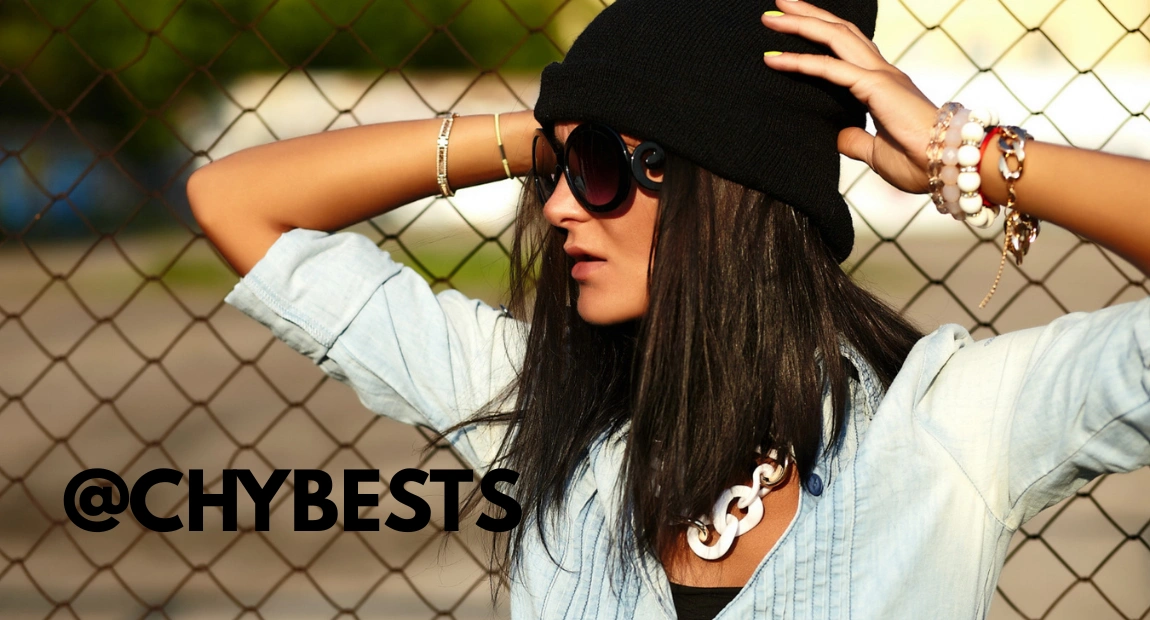 How to Style Glitter and Bead Outfits Without Over-Accessorizing