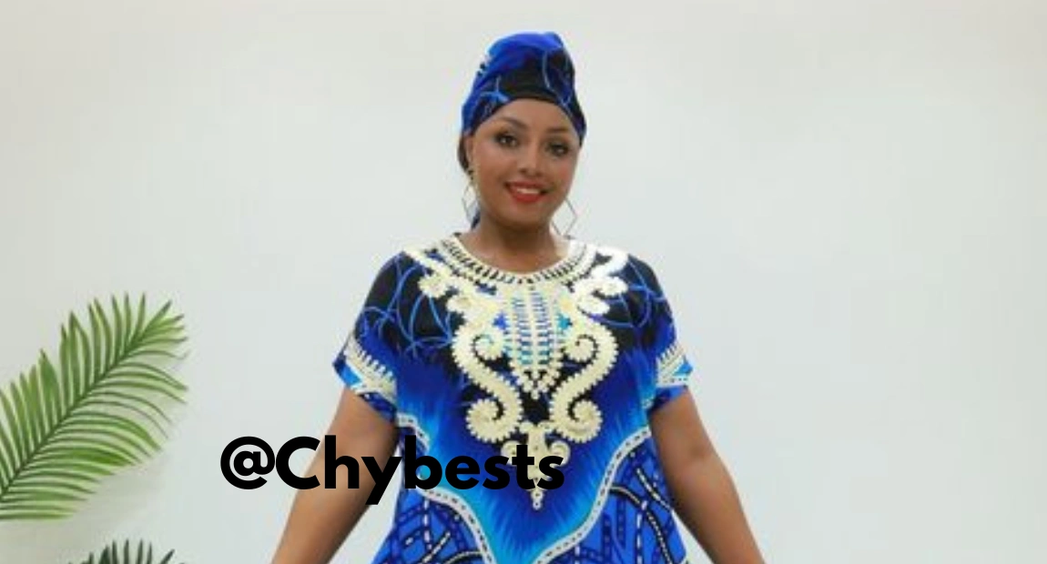 How to Style Adire Silk Co-ords for High-End Brunch Spots in Victoria Island