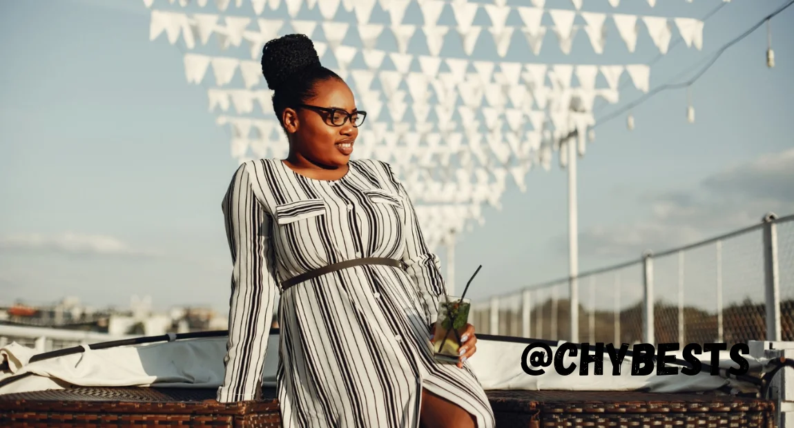 What to Wear to an Ikoyi Launch Party